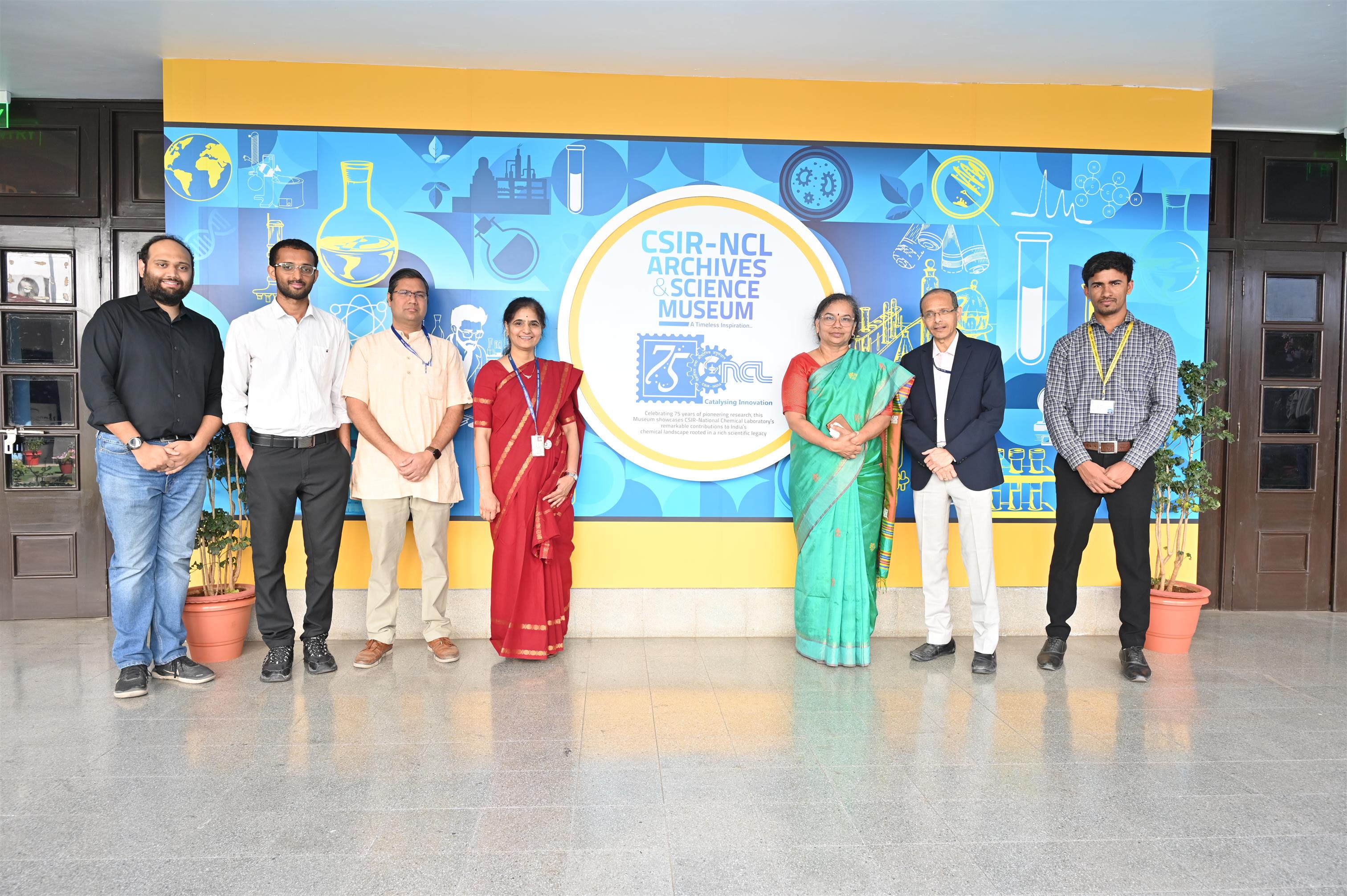 D24D20B3-70A1-425B-8A7B-38DE609D95F0_DSC_1583